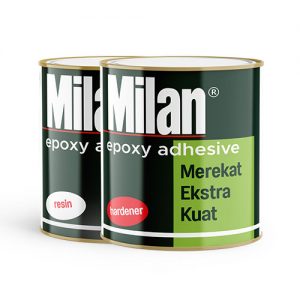 Milan Epoxy Adhesive â€