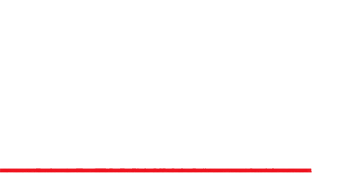 Cat & Lem Milan