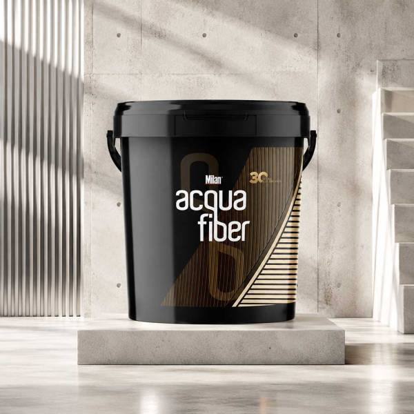 Acqua Fiber Acqua Fiber