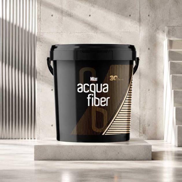 Acqua Fiber