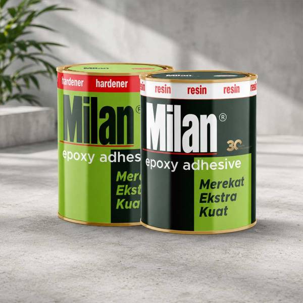Epoxy Adhesive - Image 2