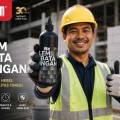 Milan Lem Bata Ringan – Solusi Perekat Hebel Berkualitas untuk Konstruksi Modern