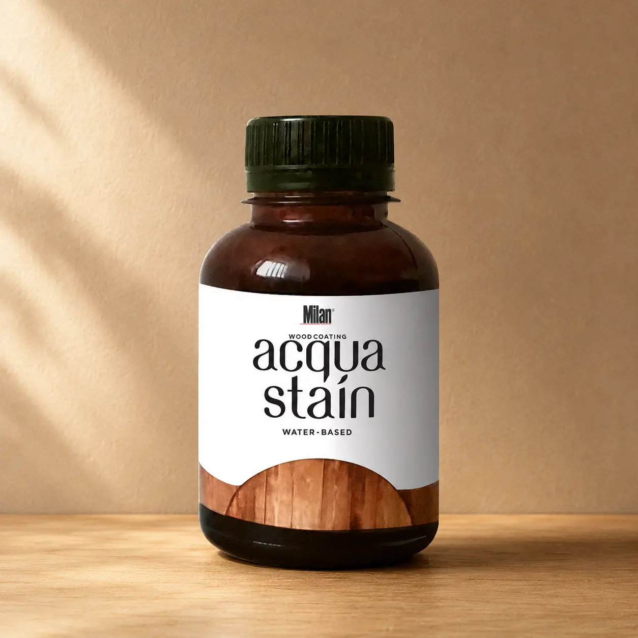 Acqua Stain Acqua Stain - Image 4