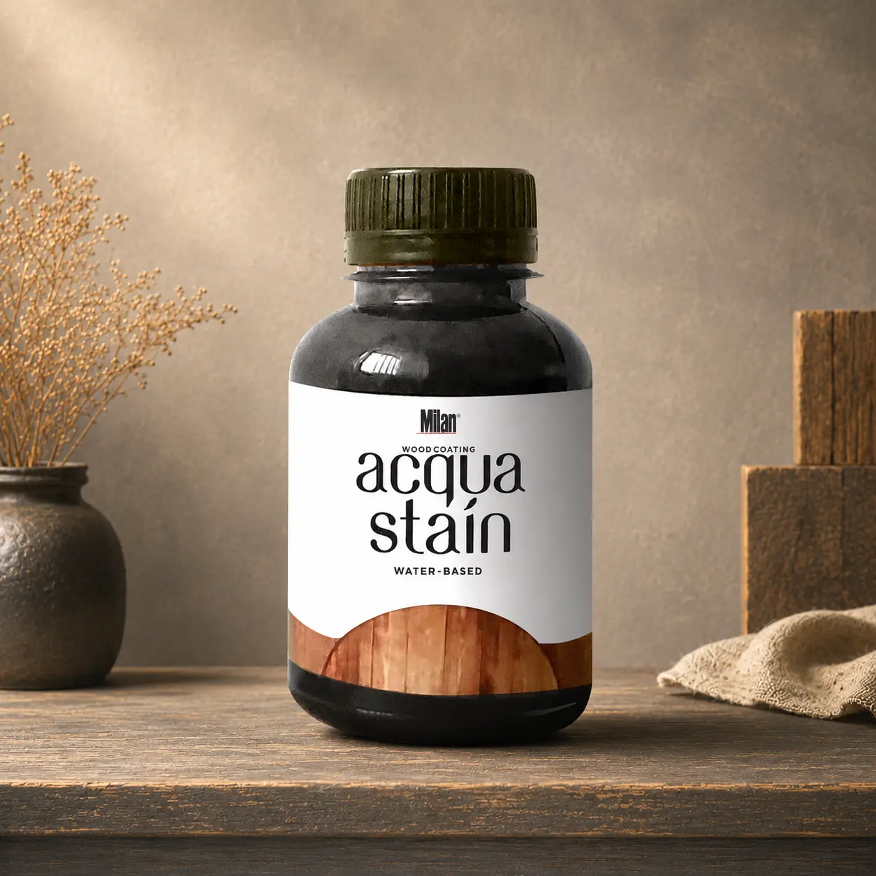 Acqua Stain Acqua Stain - Image 5