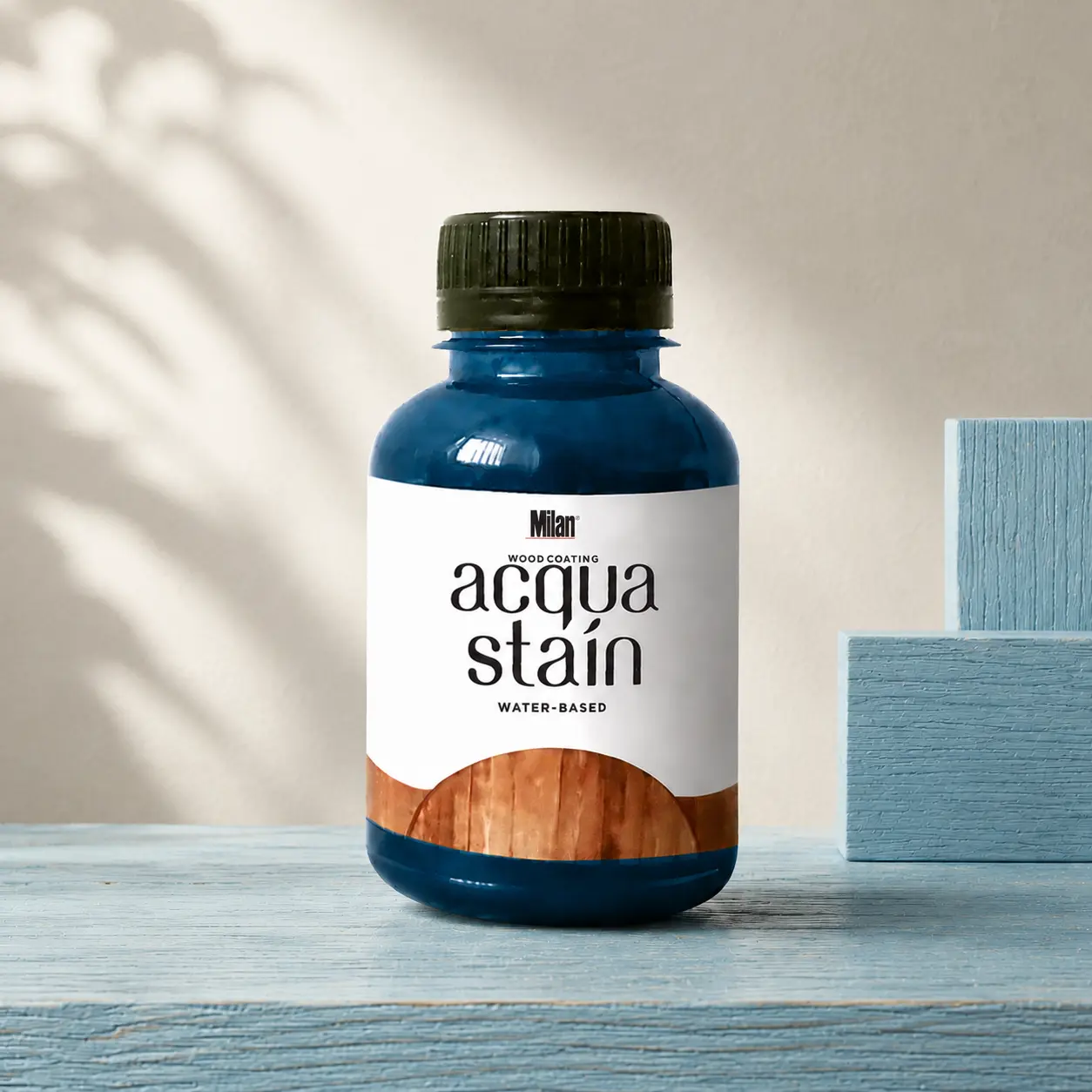 Acqua Stain Acqua Stain - Image 8