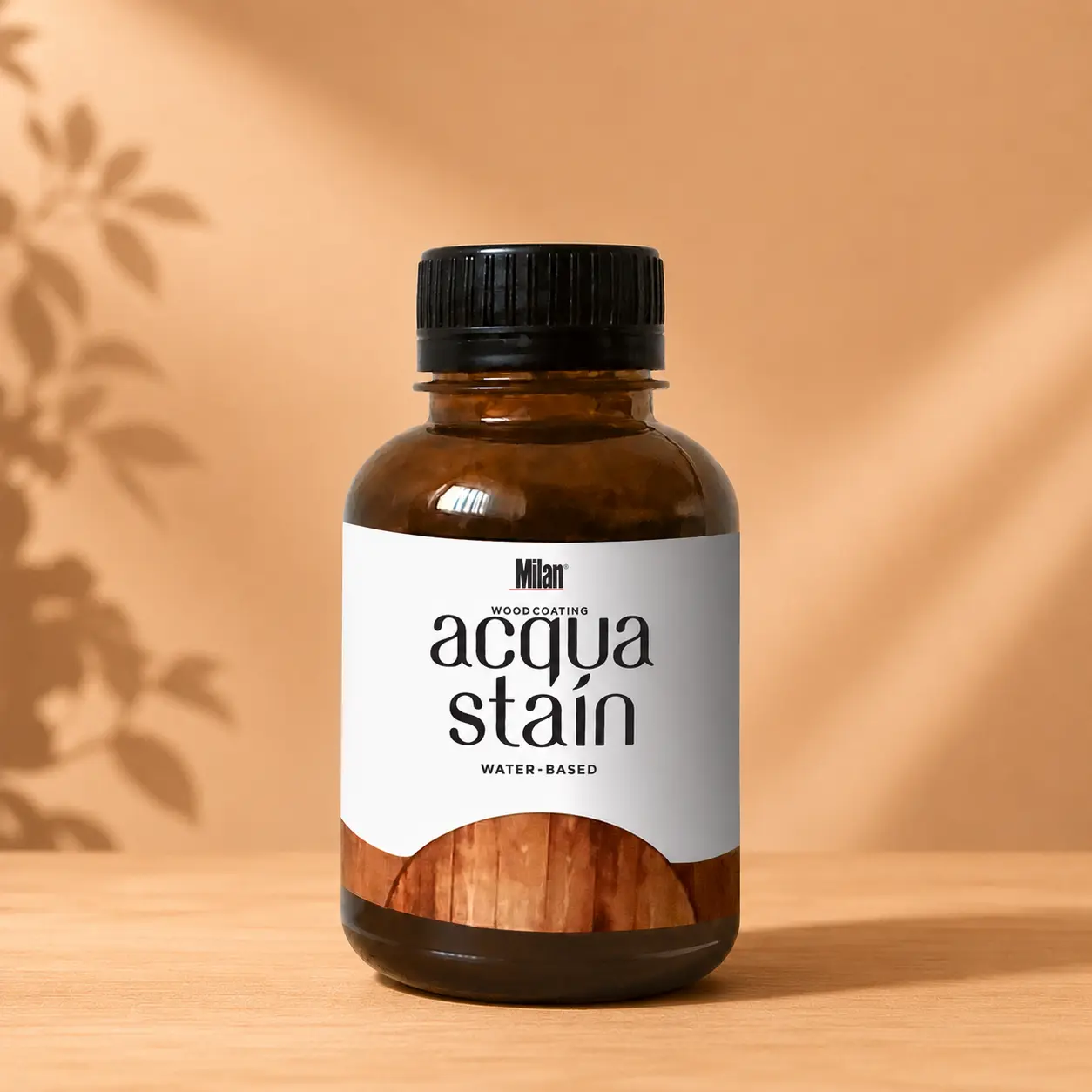 Acqua Stain Acqua Stain - Image 6
