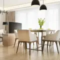 Mengenal Lem HPL: Solusi Rekat Kuat untuk Furniture Interior Premium