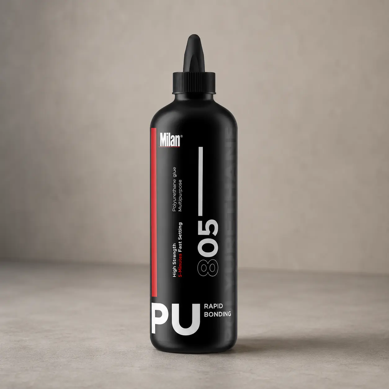 PU 805 PU 805