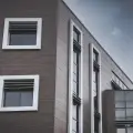 Cat Papan Fiber Cement: Solusi Perlindungan Dinding dengan Tampilan Natural