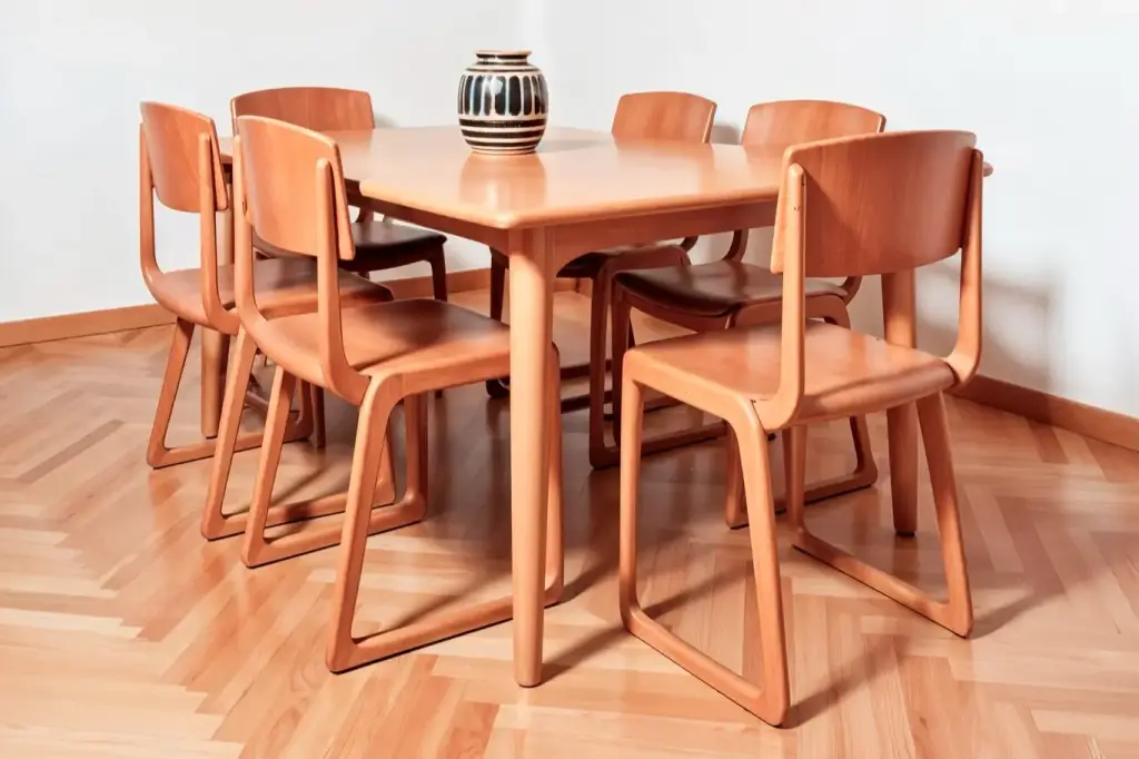 ¡Muy buscadas! Estas son las 10 mejores maderas para muebles contoh hasil penggunaan jenis kayu untuk furniture atau mebel terbaik