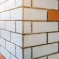 Fakta di Balik Kebutuhan Perekat Khusus untuk Bata Ringan