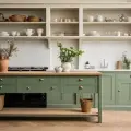 Rekomendasi Lem Kayu untuk Produksi Furniture Skala Besar 