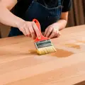 Keunggulan Lem Laminasi Kayu dalam Meningkatkan Kualitas Produk Furniture