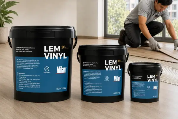 Lem Vinyl Lem Vinyl