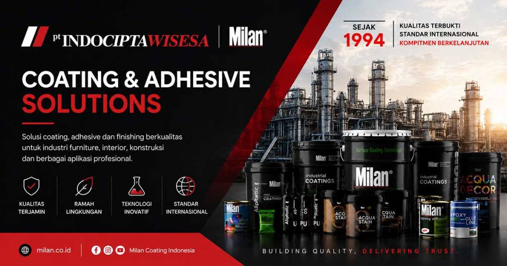 milan lem car social media banner project milan
