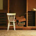8 Penyebab Furniture Cepat Rusak dan Cara Meningkatkan Ketahanannya