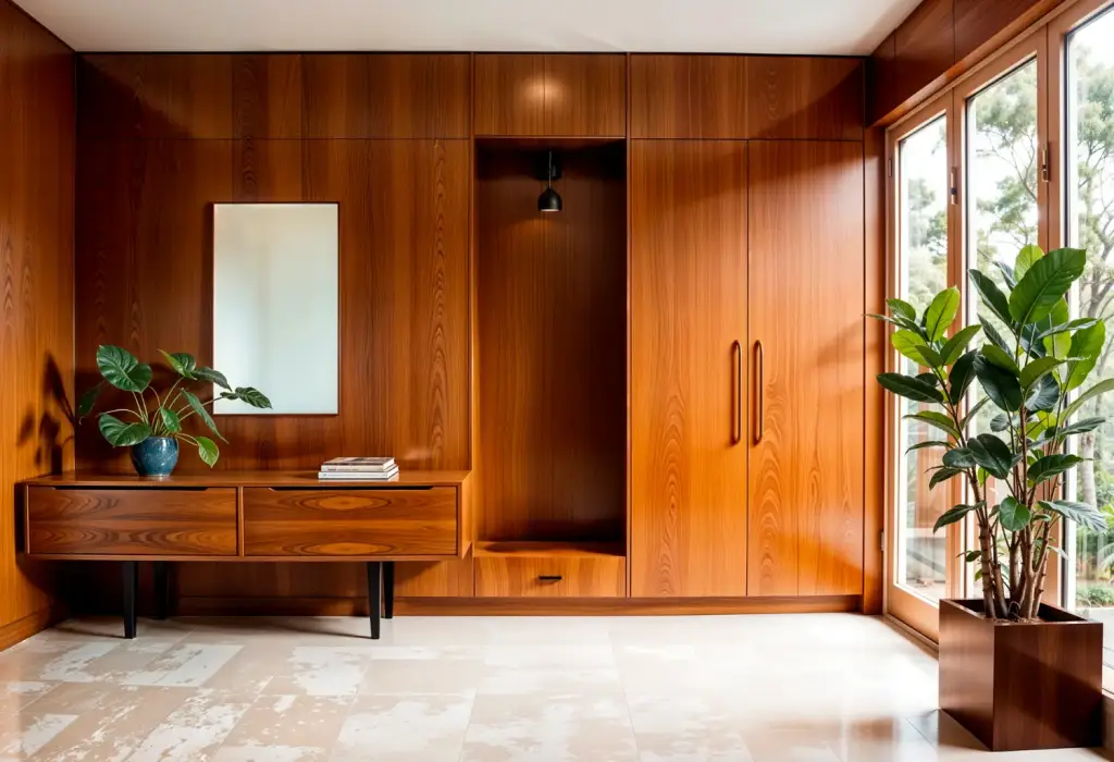 rekomendasi lem kayu untuk produksi furniture skala besar