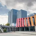Solusi Proteksi Material Outdoor dari Cuaca Ekstrem 