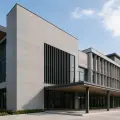 Mengenal Transparent Coating untuk Fiber Cement 