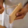 7 Cara Menggunakan Lem Epoxy yang Benar agar Hasil Rekat Maksimal 