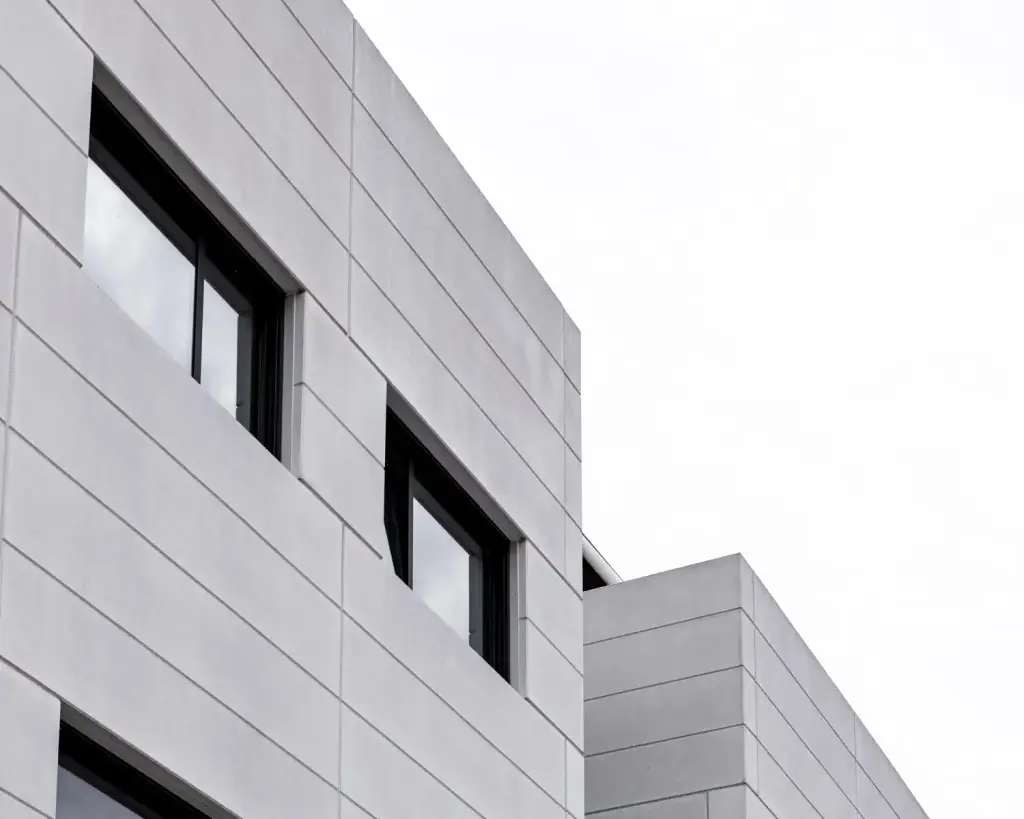 5 Cara Merawat Permukaan Fiber Cement agar Lebih Awet Cara Merawat Permukaan Fiber Cement Agar Lebih Awet