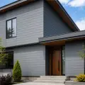 5 Cara Merawat Permukaan Fiber Cement agar Lebih Awet 