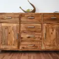Finishing Furniture Export: Standar Kualitas yang Dibutuhkan