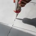 6 Ciri-ciri Lem Epoxy Terbaik untuk Kebutuhan Industri dan Rumah Tangga 
