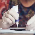 7 Faktor Penyebab Lem Tidak Merekat Maksimal pada Material