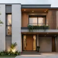 Fiber Cement vs Kayu: Mana yang Lebih Tepat untuk Dinding Rumah?
