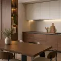 Apa Itu Laminasi HPL? Mengenal Proses dan Fungsinya pada Industri Furniture