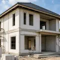 Bata Ringan untuk Rumah 2 Lantai: Apakah Aman dan Kuat?