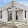 Berapa Kebutuhan Lem Bata Ringan per m2? Cara Hitung yang Tepat Biar Nggak Boros 