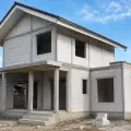 Kelebihan dan Kekurangan Bata Ringan untuk Bangunan Rumah