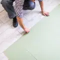 11 Kesalahan Saat Memasang Lantai Vinyl yang Harus Dihindari 