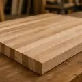 8 Kesalahan saat Proses Laminasi Kayu yang Sering Membuat Hasil Produksi Gagal