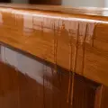 5 Masalah saat Melakukan Wood Finishing yang Bikin Hasil Kurang Maksimal