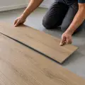 Kenapa Lantai Vinyl Mudah Menggelembung? Ini Penyebab dan Solusinya