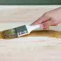Melamine vs NC vs PU: Mana Finishing Kayu yang Paling Tepat untuk Proyek Anda? 