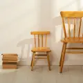 Tren Green Material dalam Industri Furniture, Apa Keunggulannya?
