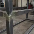 Kenapa Lem Epoxy Tidak Mau Kering? Ini 8 Penyebab yang Sering Terjadi