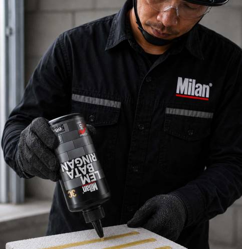 industrial-coating-milan-product-2